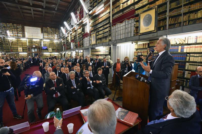 tribunalemezzelanigmt154 tribunalemezzelanigmt154