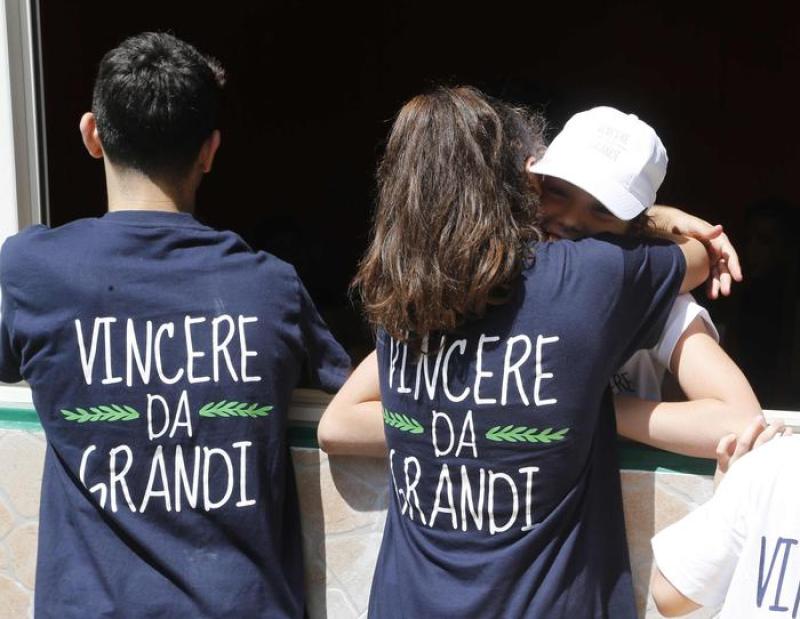 3a8104ff9af1e63b14b92056148ab251 3a8104ff9af1e63b14b92056148ab251