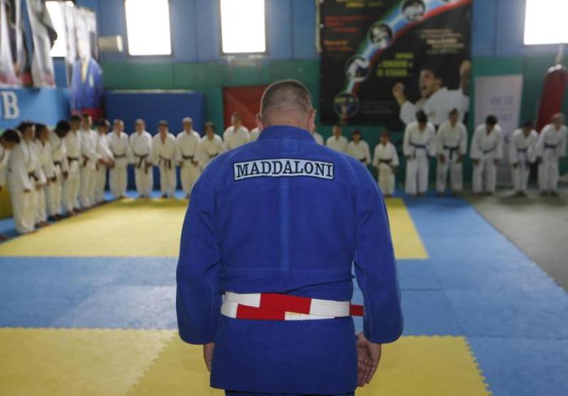 493020fcd2a7bf5ca11c9a0ff79296e2 493020fcd2a7bf5ca11c9a0ff79296e2