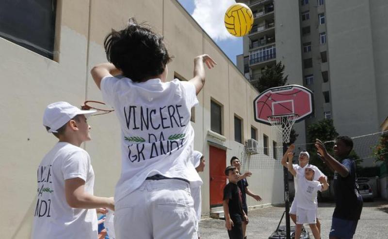 687e3200712ec98a9c70de4923ba0ae0 687e3200712ec98a9c70de4923ba0ae0