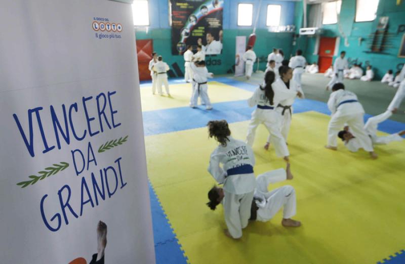 7fe814f7d65c5bc0a3e5379c529e87d6 7fe814f7d65c5bc0a3e5379c529e87d6