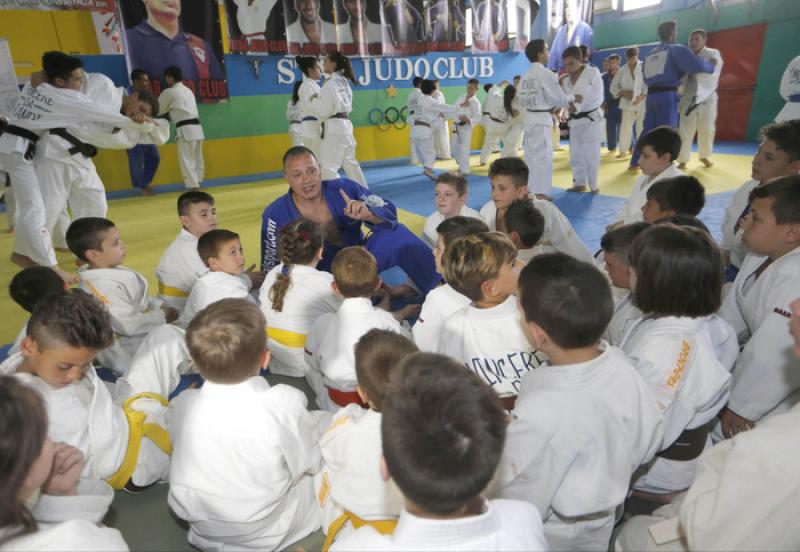 80092c29d6657ce14f3fafa724d22cfa 80092c29d6657ce14f3fafa724d22cfa