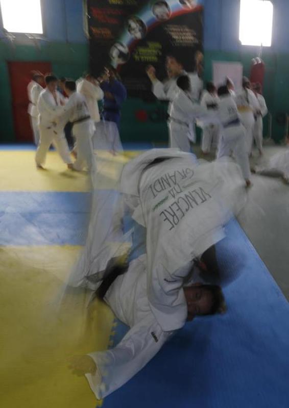 88e48d7021f99d5d3697a26d7872d334 88e48d7021f99d5d3697a26d7872d334