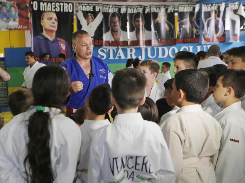 91bf3c44aa59e124e5905c06b236d80a 91bf3c44aa59e124e5905c06b236d80a