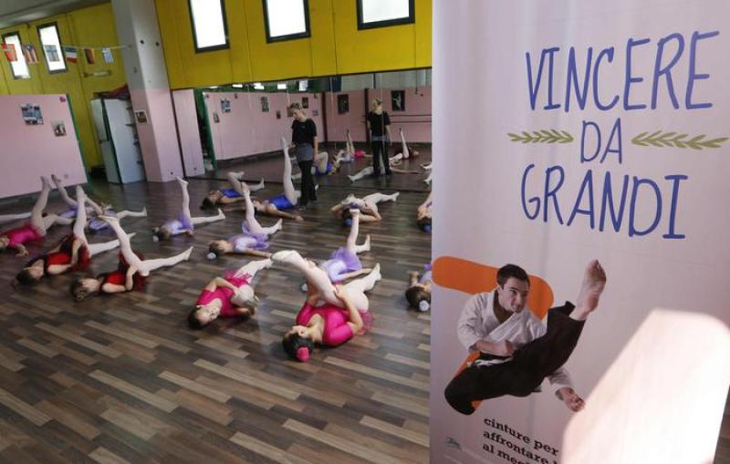 978ddb8c7b359848294641b3dd097ce7 978ddb8c7b359848294641b3dd097ce7