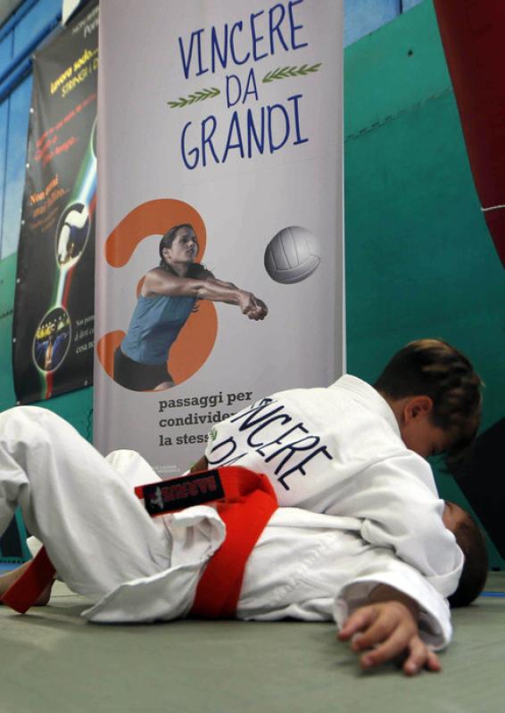 a4a2ec042a0b781a77acd878dc26ade6 a4a2ec042a0b781a77acd878dc26ade6