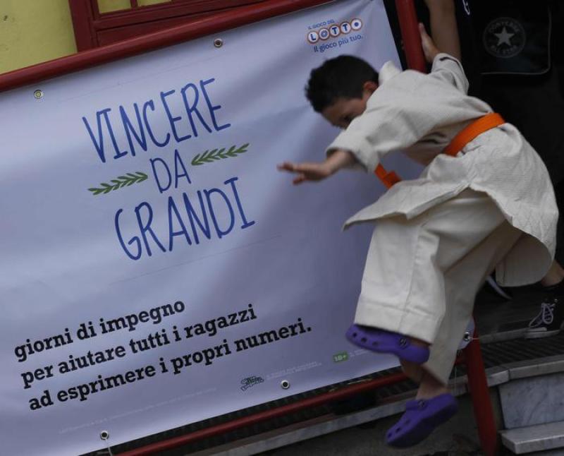 bbd3c9ddfc9864288cf37a10f3b608ce bbd3c9ddfc9864288cf37a10f3b608ce