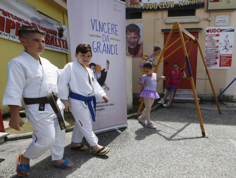 c0bc75a22ccfd965cd6cf0b4cab1cb13 c0bc75a22ccfd965cd6cf0b4cab1cb13