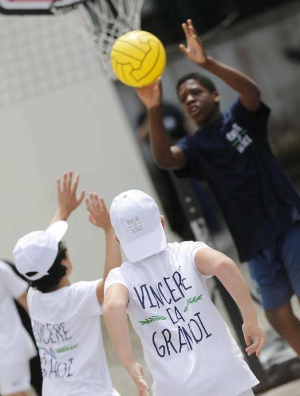 cf85bff676103cd2de316084e077ef95 cf85bff676103cd2de316084e077ef95