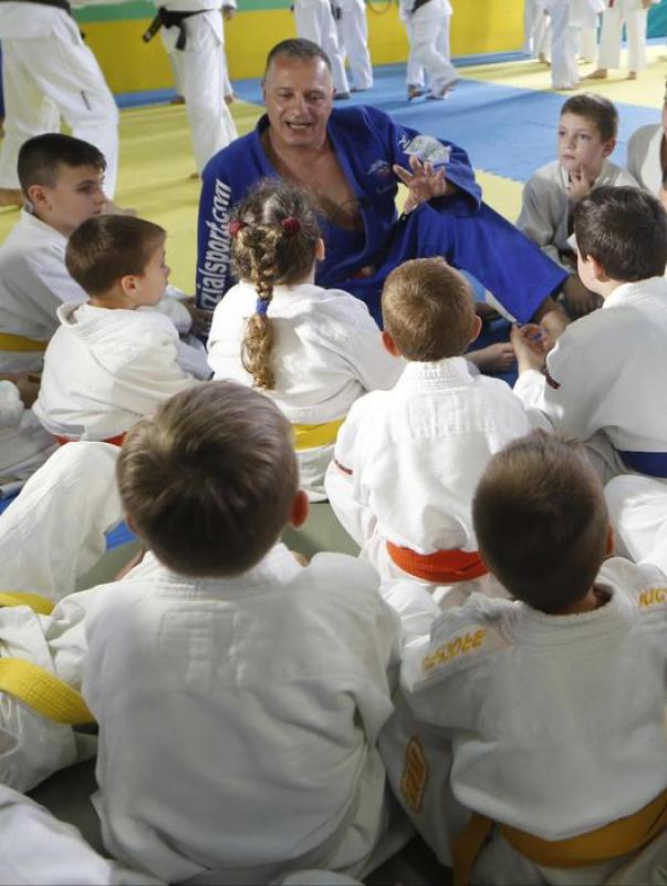 e2cdfba75118828f093904349564a2a3 e2cdfba75118828f093904349564a2a3