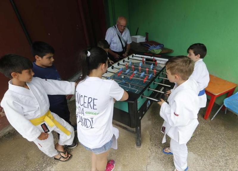 f5914d1c921c8f0c20297e70f2e5e6a2 f5914d1c921c8f0c20297e70f2e5e6a2