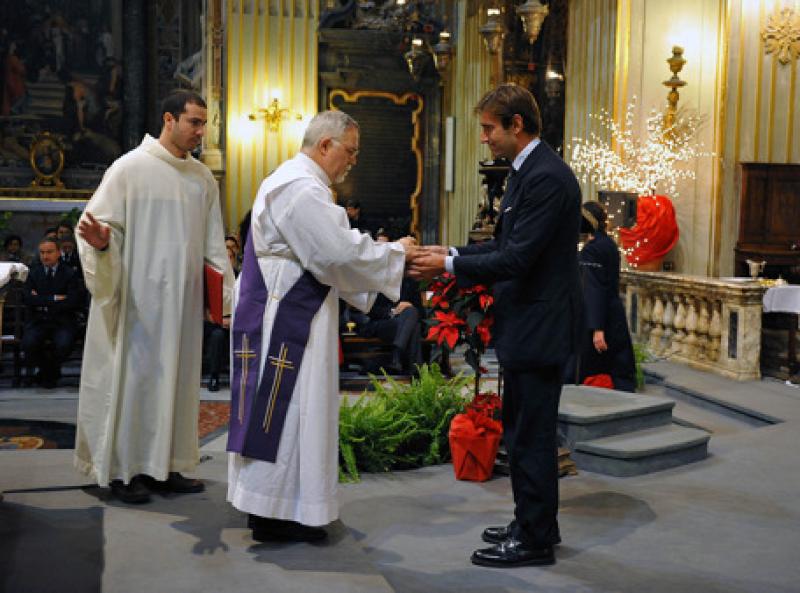 messagmt001 messagmt001