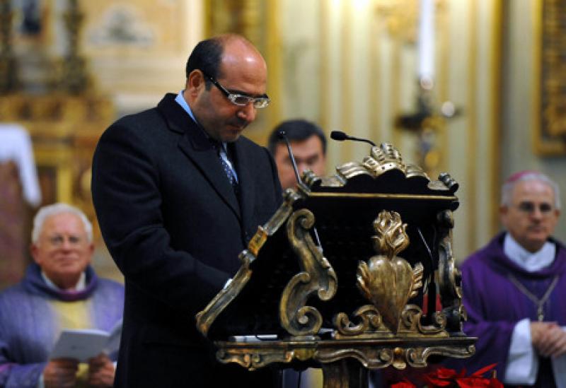 messagmt003 messagmt003