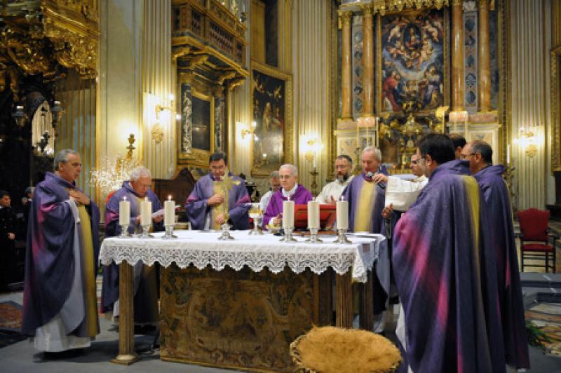 messagmt008 messagmt008