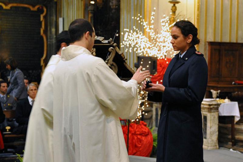 messagmt011 messagmt011