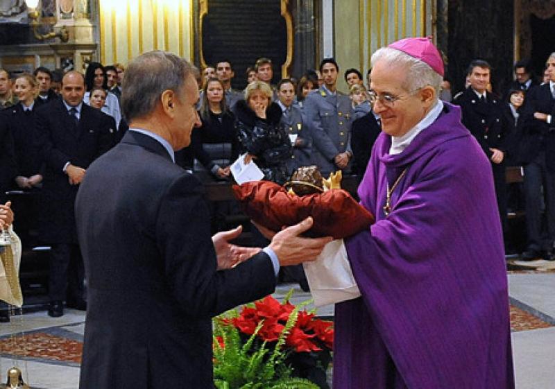 messagmt015 messagmt015