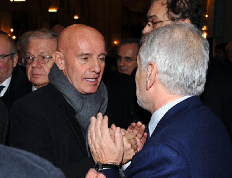 messagmt017 messagmt017