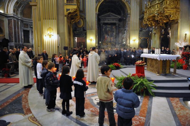 messagmt018 messagmt018