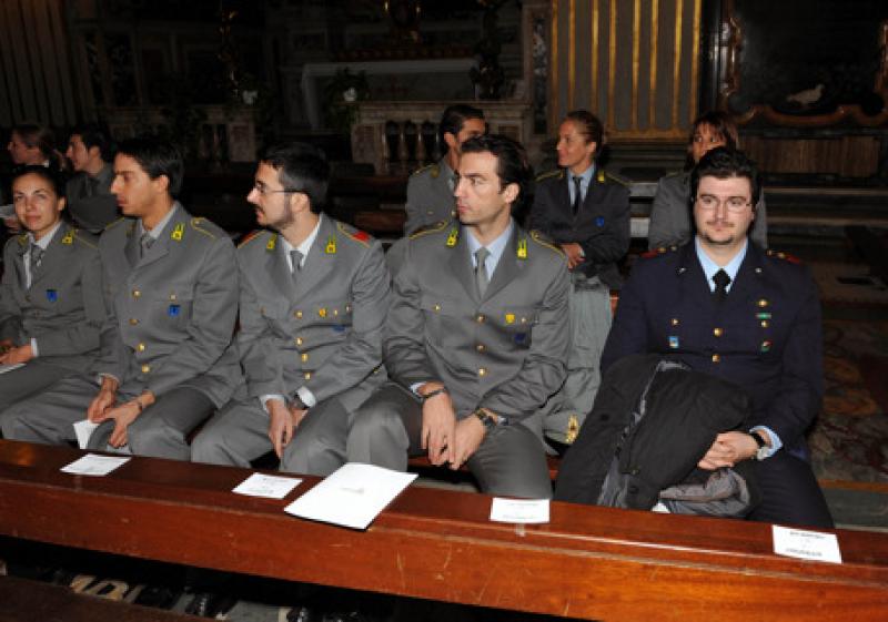 messagmt021 messagmt021