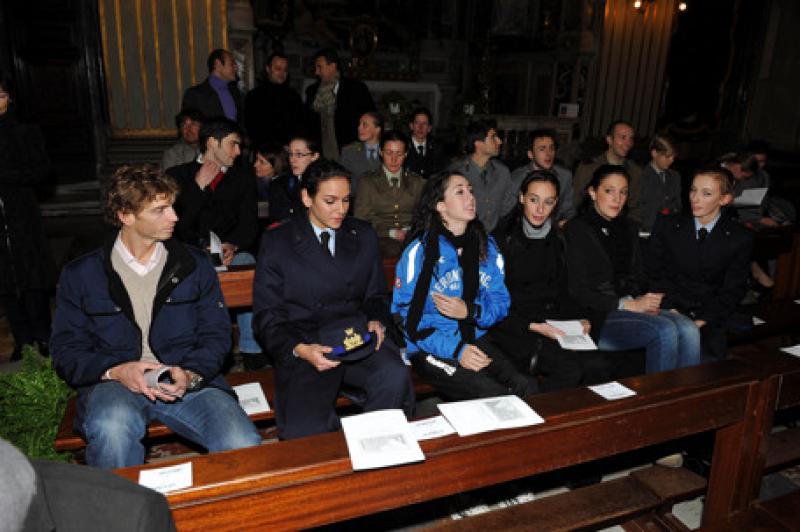 messagmt022 messagmt022