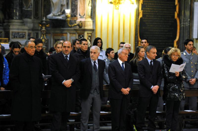 messagmt026 messagmt026