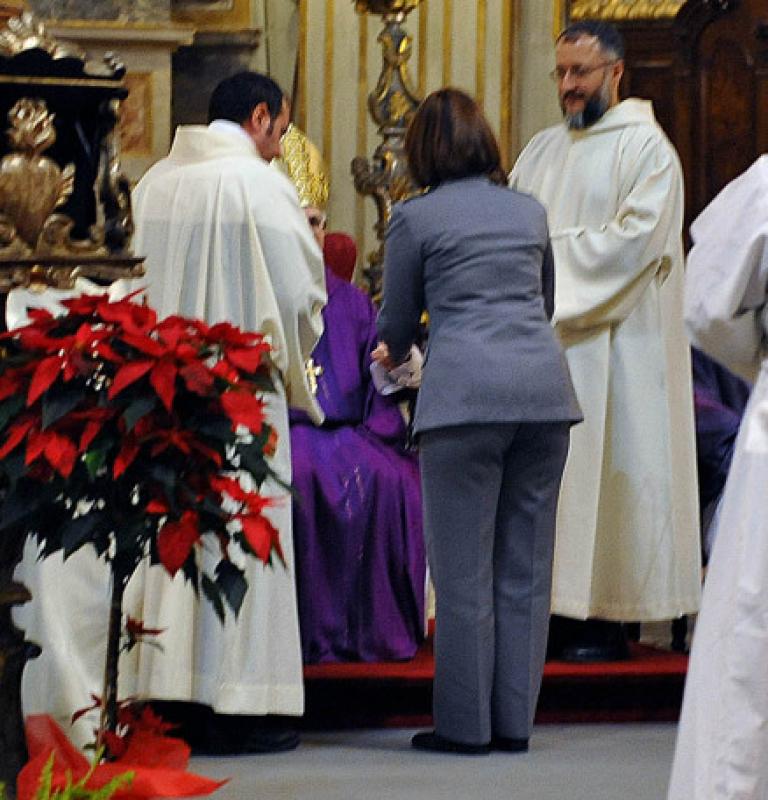 messagmt028 messagmt028