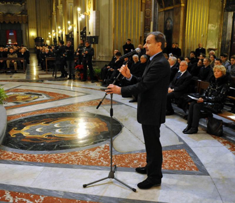 messagmt029 messagmt029