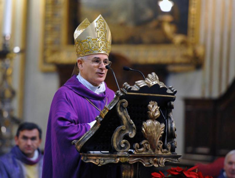 messagmt034 messagmt034