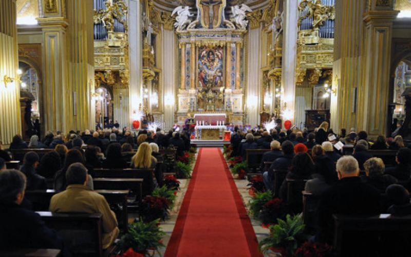 messagmt035 messagmt035