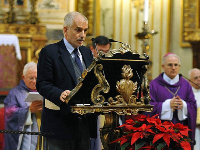 messagmt038 messagmt038