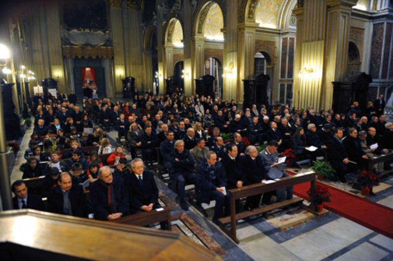 messagmt039 messagmt039