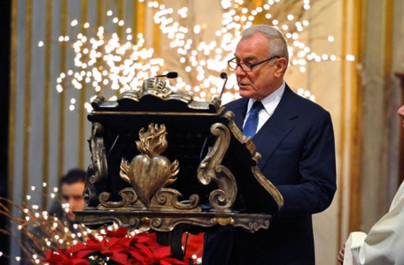 messagmt040 messagmt040