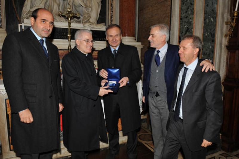 messagmt048 messagmt048