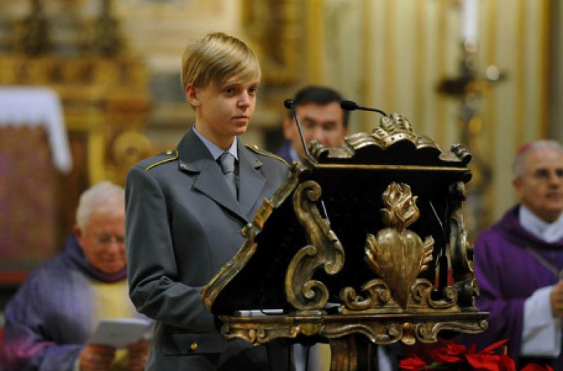 messagmt052 messagmt052