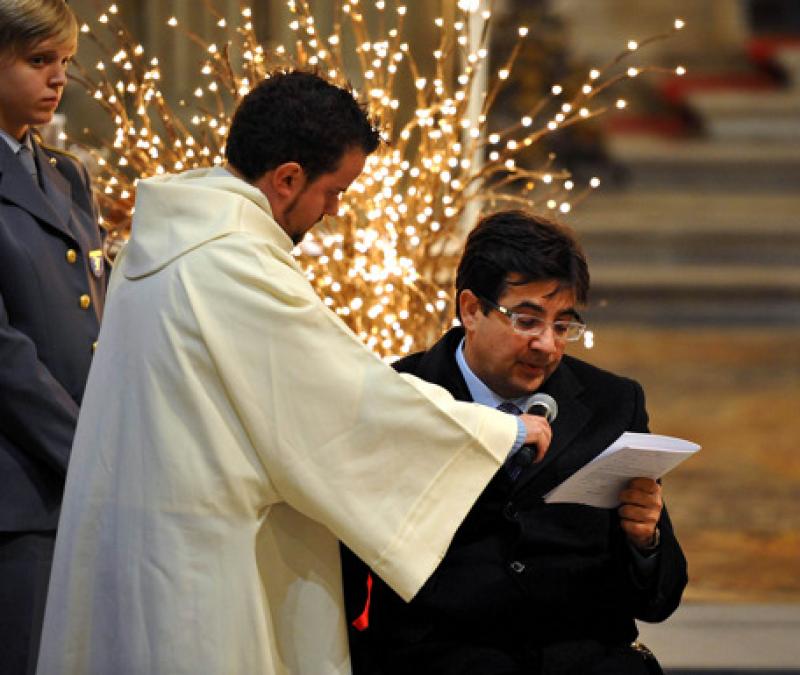 messagmt053 messagmt053