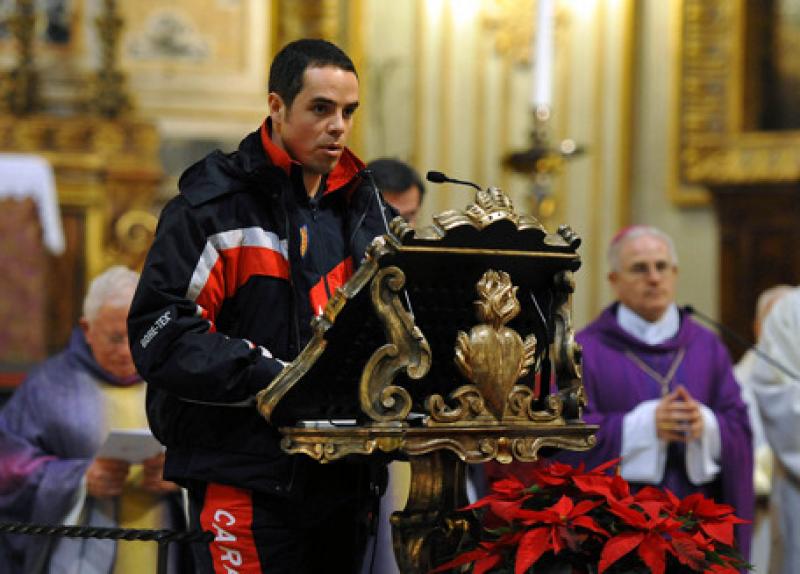 messagmt054 messagmt054