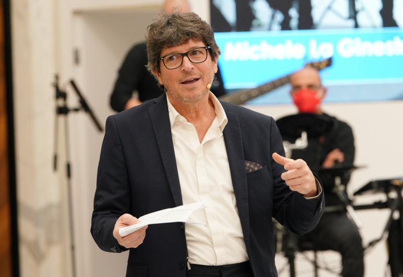 Messa di Natale Foto Luca Pagliaricci LUP03087 copia Messa di Natale Foto Luca Pagliaricci LUP03087 copia