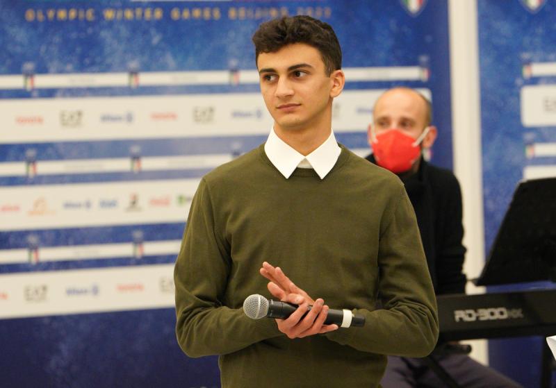 Messa di Natale Foto Luca Pagliaricci LUP03135 copia Messa di Natale Foto Luca Pagliaricci LUP03135 copia