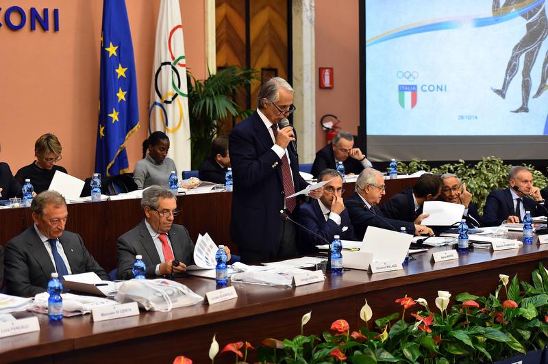 consigliomezzelanigmt129 consigliomezzelanigmt129