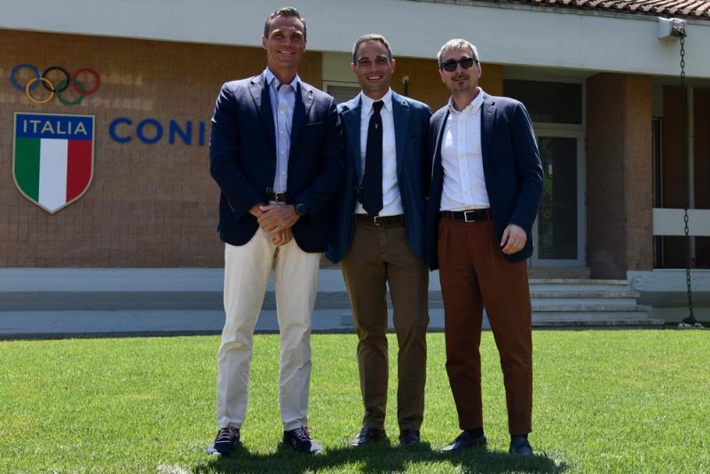 Tirrenia12 Tirrenia12