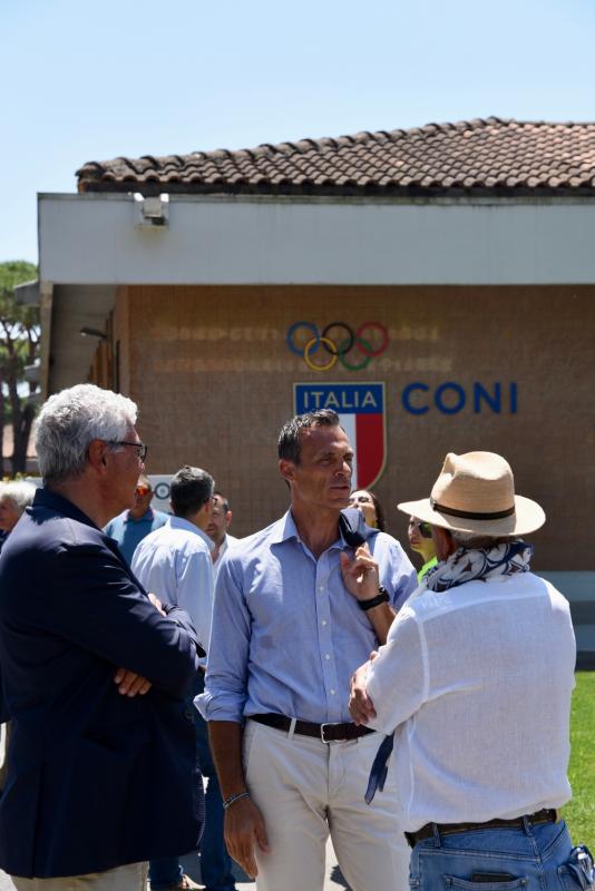 Tirrenia13 Tirrenia13