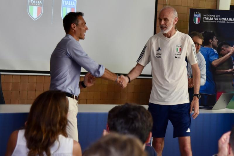 Tirrenia1 Tirrenia1
