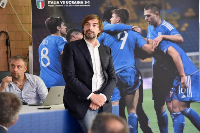 Tirrenia23 Tirrenia23
