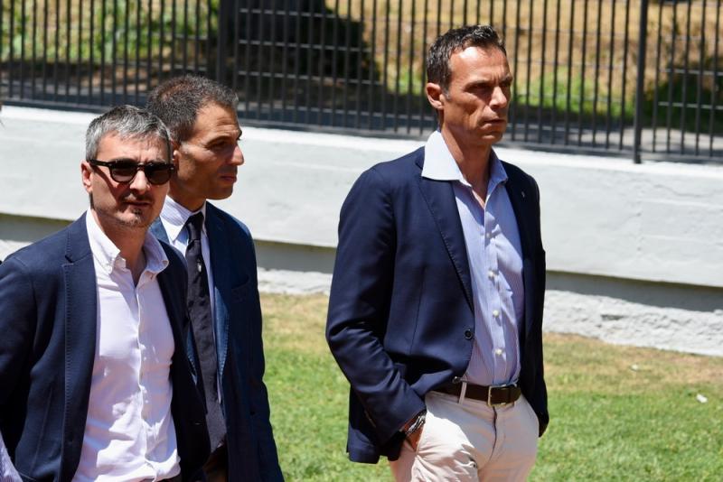 Tirrenia5 Tirrenia5