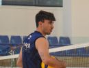 coni cnx120290px