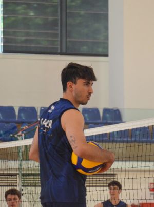 coni cnx120290px