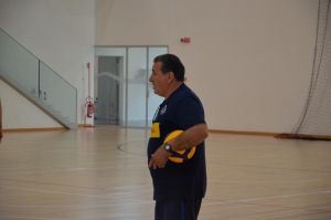 coni cnx120292px