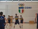 coni cnx120304px