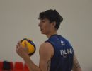 coni cnx120315px