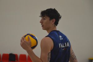 coni cnx120315px